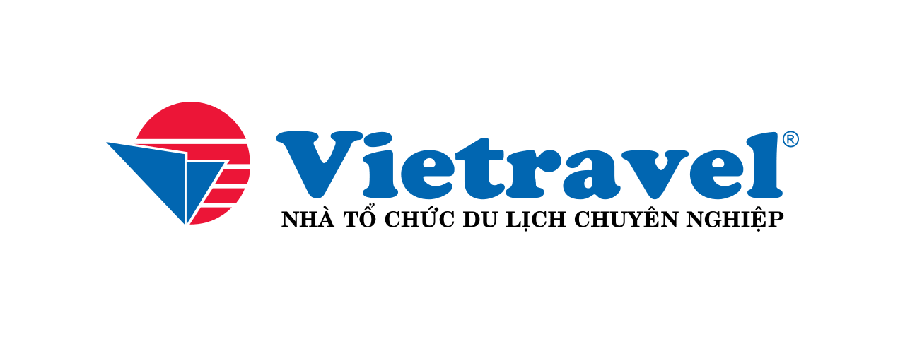 Vietravel