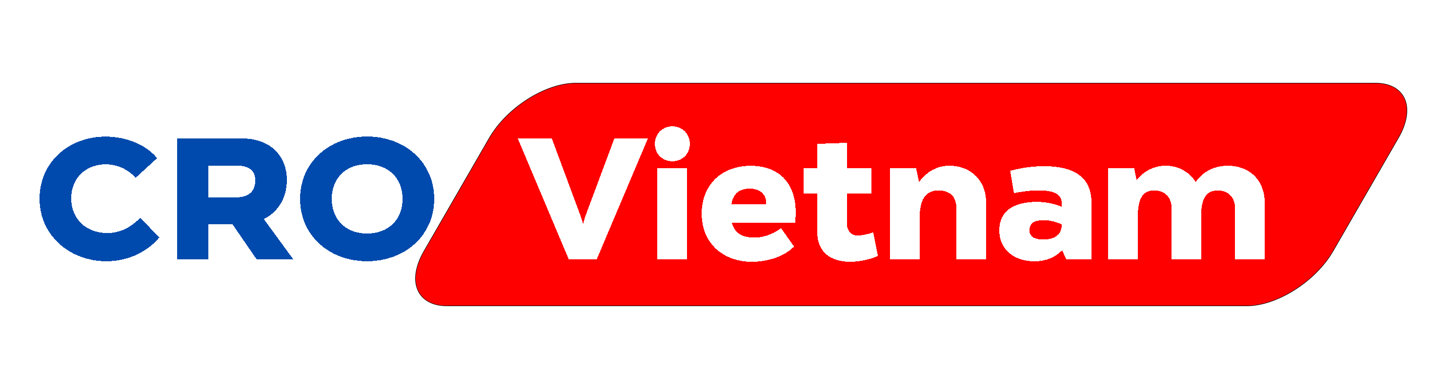CRO Vietnam