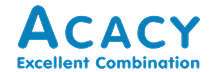 Acacy