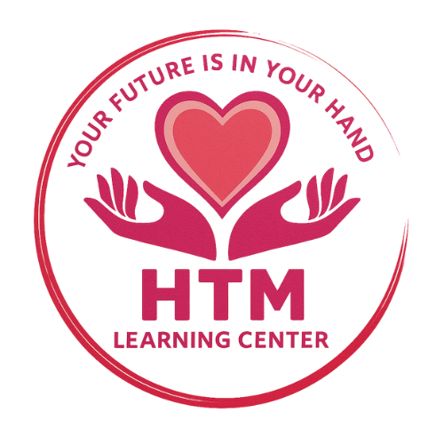 HTM — Học Kaigo Fukushi