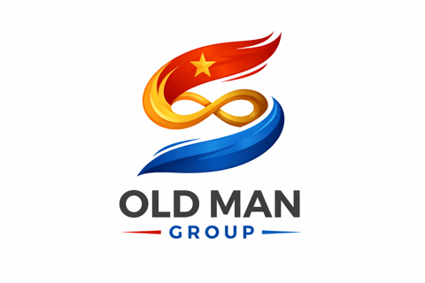 OMG — Old Man Group