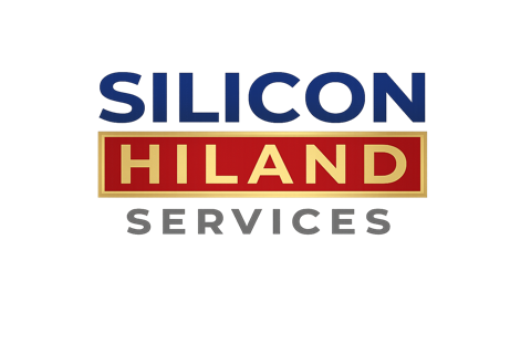 Silicon Hiland