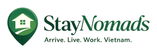 StayNomads
