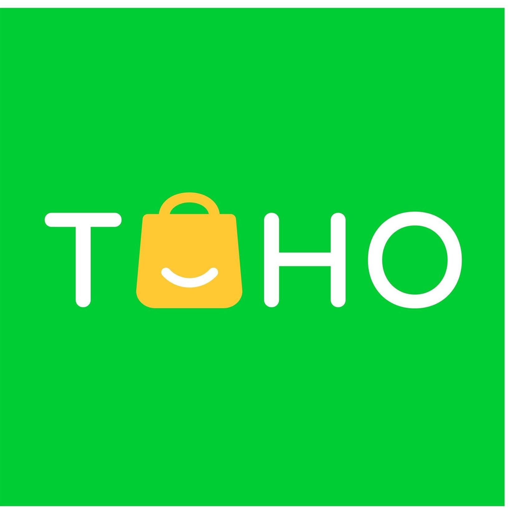 Taho