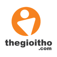 Thế Giới Thợ