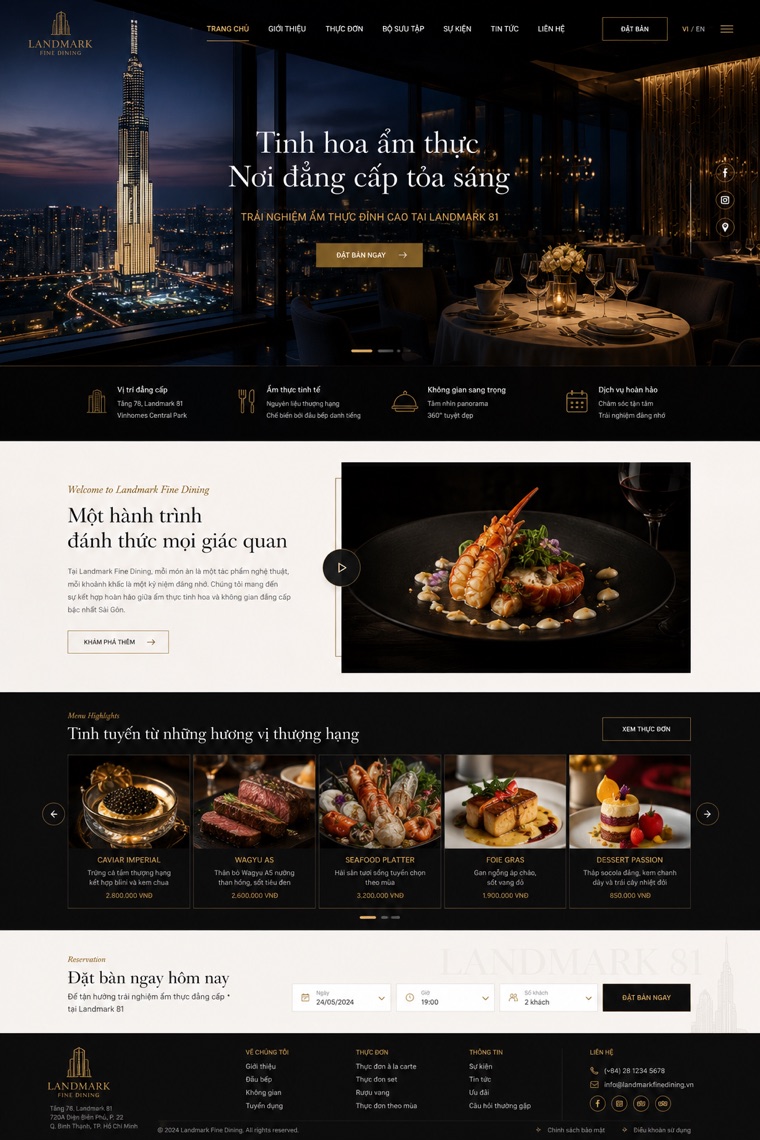 Saveur